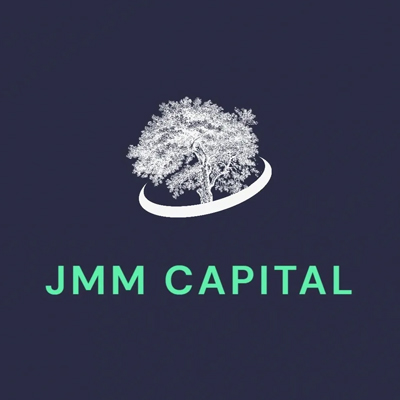 JMM-Capital