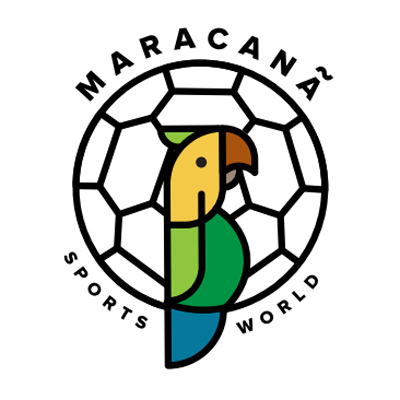 Maracana-Sports-World