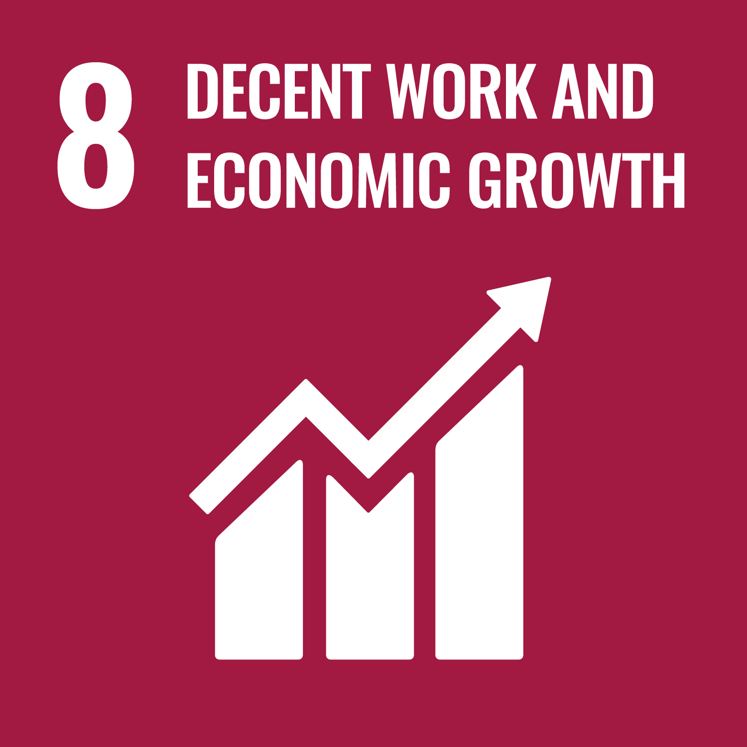 SDG_Decent_Work_Economic_Growth