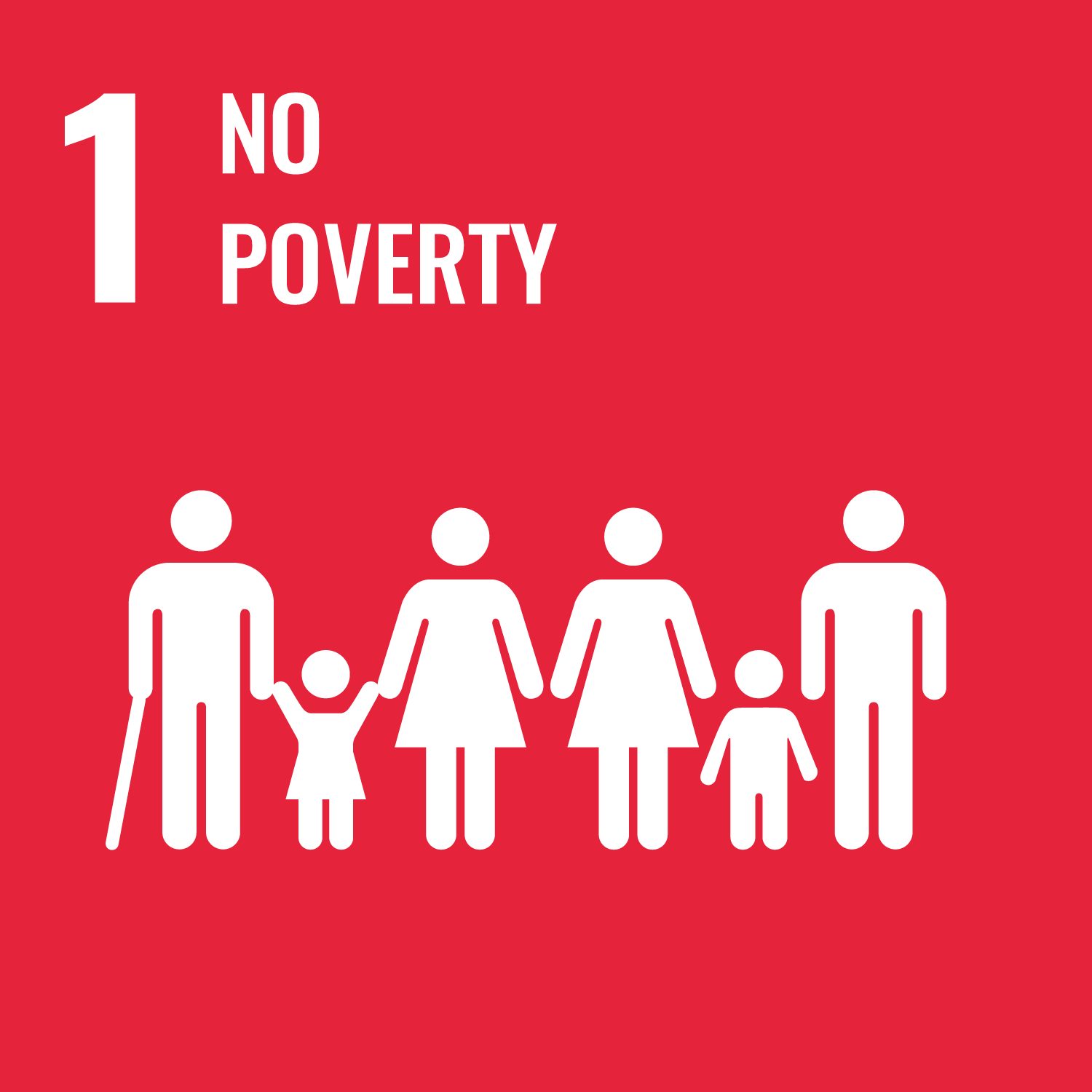 SDG_No_Poverty