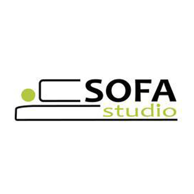 Sofa-Studio