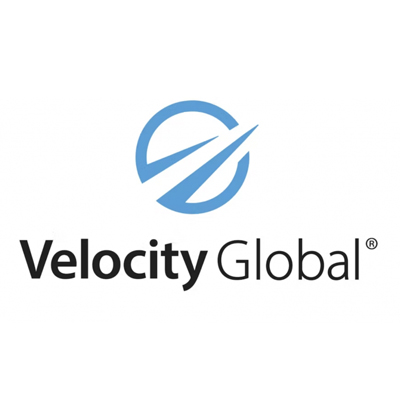 V3locity-Global